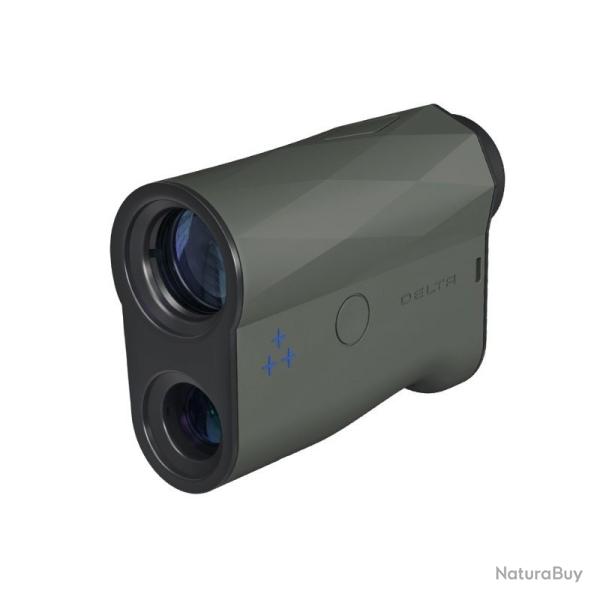 DELTA OPTICAL - TELEMETRE OLED 1200M - Mod. 2000Y