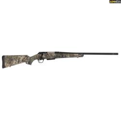 WINCHESTER XPR STRATA,NS,SM,THRM14X1 CANON 53 CM calibre .243 WIN