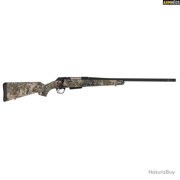 WINCHESTER XPR STRATA,NS,SM,THRM14X1 CANON 53 CM calibre .243 WIN