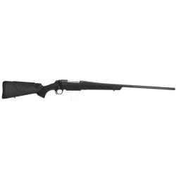 BROWNING A-BOLT 3+ COMPOSITE THREADED calibre .300WM