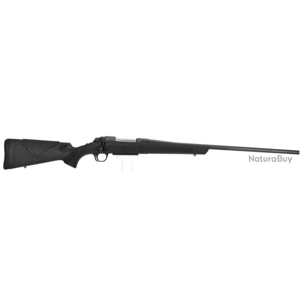 BROWNING A-BOLT 3+ COMPOSITE THREADED calibre .300WM