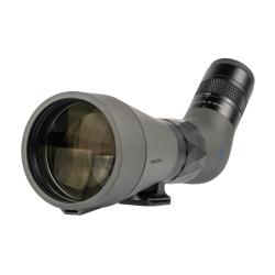 DELTA OPTICAL - Longue Vue - NOUVEAU SPOTTING SCOPE ED - 20-60x85