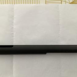 VENDS GUIDE BAGUETTE POUR MAS 45