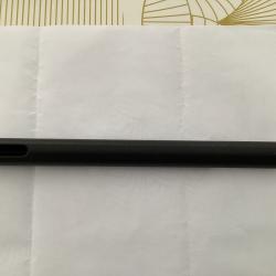 VENDS GUIDE BAGUETTE POUR WINCHESTER X PERT