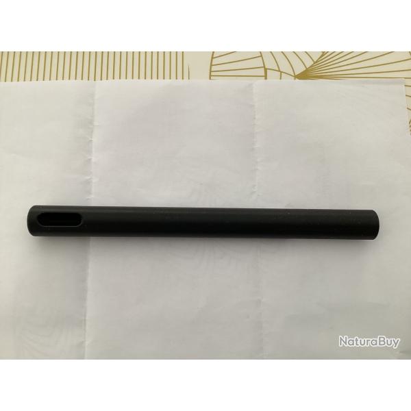 VENDS GUIDE BAGUETTE POUR WINCHESTER X PERT