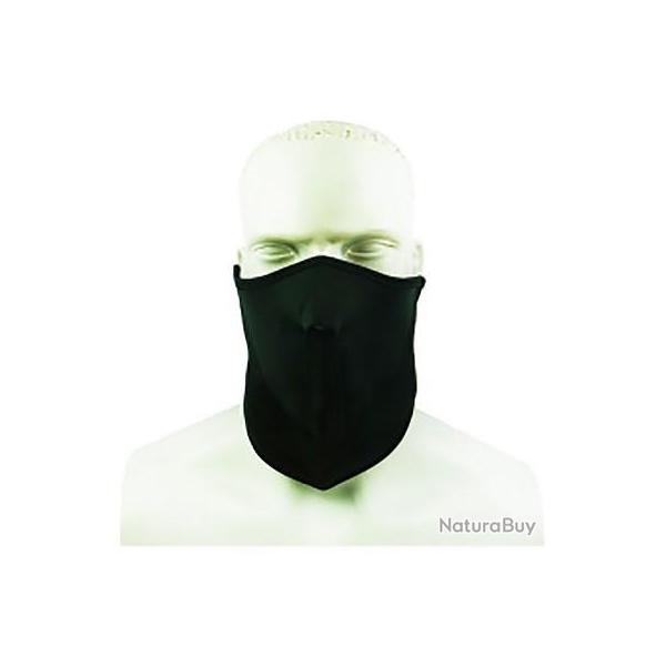 Nez de Cochon Black