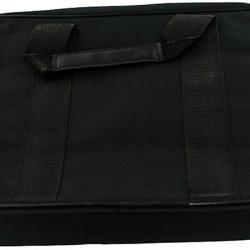 Sac de transport FIELD - pour R&eacute;plique de poing