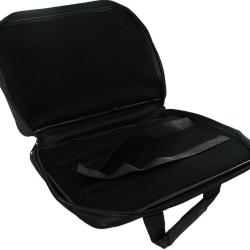 Sac de transport FIELD - pour R&eacute;plique de poing