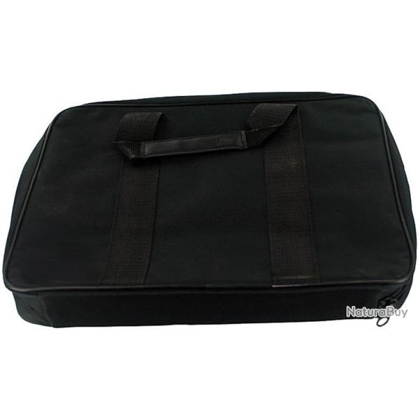 Sac de transport FIELD - pour R�plique de poing