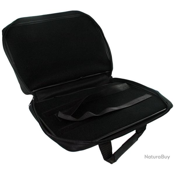 Sac de transport FIELD - pour R�plique de poing