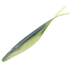 Deps Sakamata Shad 6 15.5cm - Par 6 142 Ayu