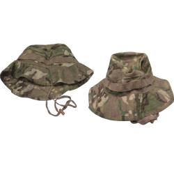 Edgewise Cap (Bob camo version Edgewise)