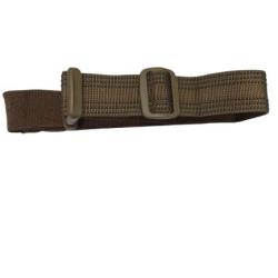 Ceinture de cuisse - Kaki