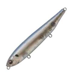 Evergreen Justine 95 - 274 Striped Shad