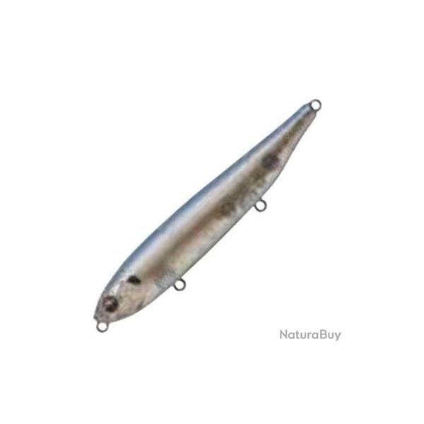 Evergreen Justine 95 - 274 Striped Shad