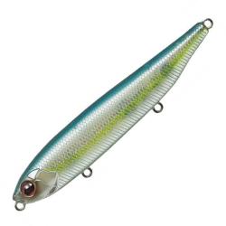 Evergreen Justine 95 - 239 Blue Back Herring