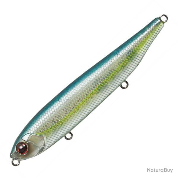 Evergreen Justine 95 - 239 Blue Back Herring