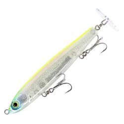 Fiiish Power Tail Shallow 9cm 14g Chart Shiner