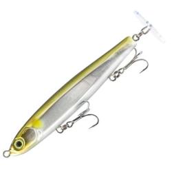 Fiiish Power Tail Shallow 11cm 27g Ayu