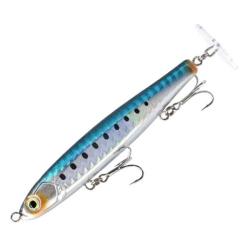 Fiiish Power Tail Shallow 11cm 27g Sardine