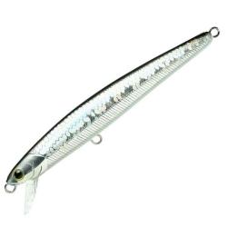 Lucky Craft Sw Flash Minnow 130 Mrs 765 Ms Anchovy
