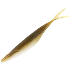 Deps Sakamata Shad 6 15.5cm - Par 6 96 Wakasagi