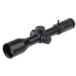 Lunette JAVELIN FFP 3.5-21X50 Ret. MKR-2- DELTA OPTICAL