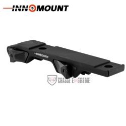 Base Monobloc INNOMOUNT Blaser