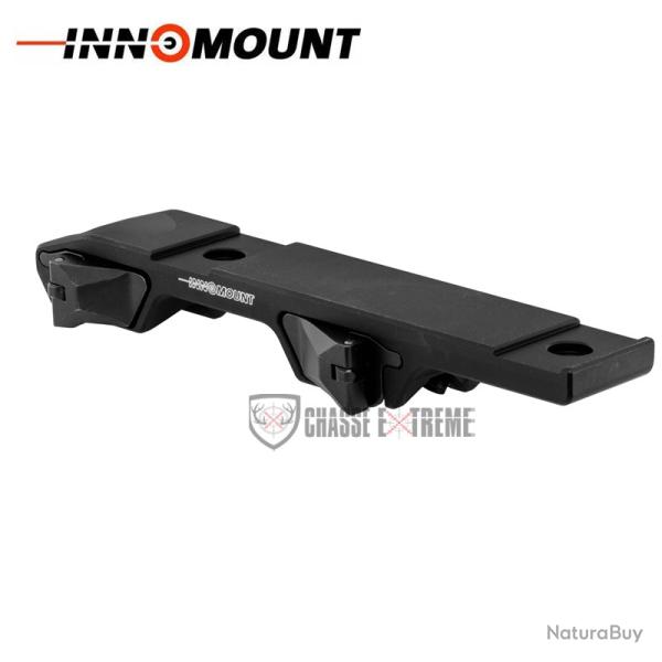 Base Monobloc INNOMOUNT Blaser