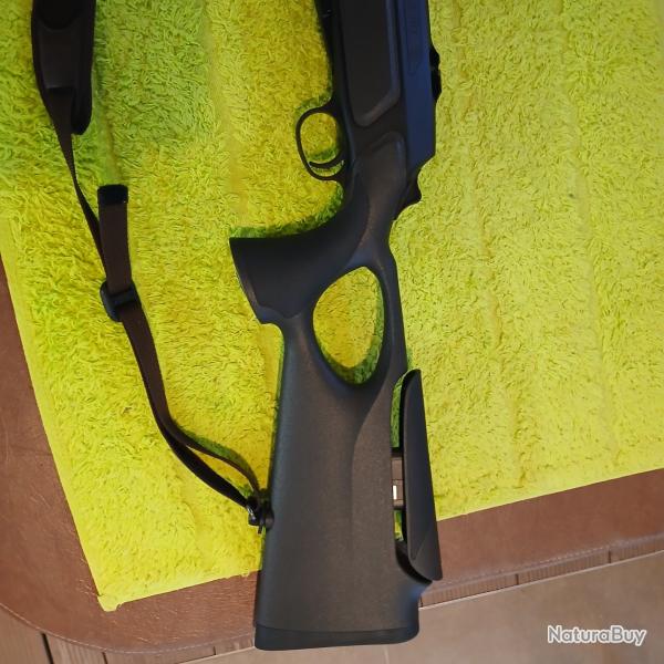 SAUER 303 XT SYNCHRO 30.06