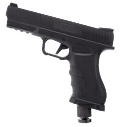 PIstolet de d&eacute;fense GS50 Calibre .50 14 joules