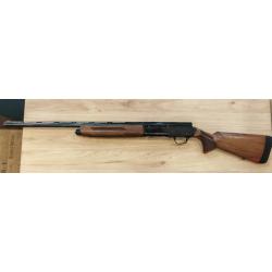 Occasion - Browning A5 - Cal 12/76 66cm