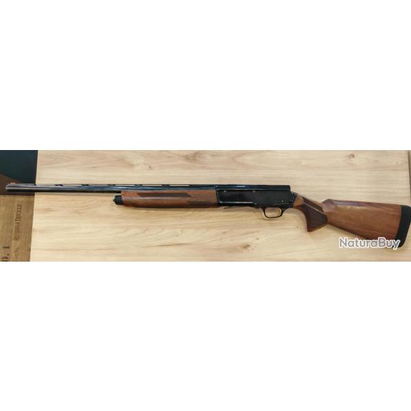 Occasion - Browning A5 - Cal 12/76 66cm