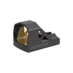 Point Rouge SRD 1x20x25