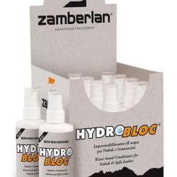 Spray Hydrobloc Zamberlan 110ml