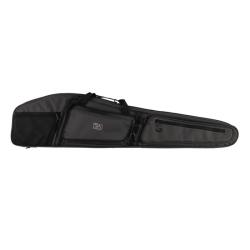 Fourreau pour carabine RA Sport - cm 130 gris
