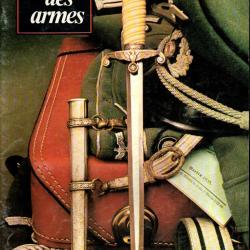 gazette des armes 56 les pi&egrave;ges &agrave; feu ancien r&eacute;gime, fusil fran&ccedil;ais 1939-1940, la balle qui tua nels