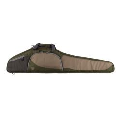 Fourreau de carabine RA Sport - cm 125 vert/desert