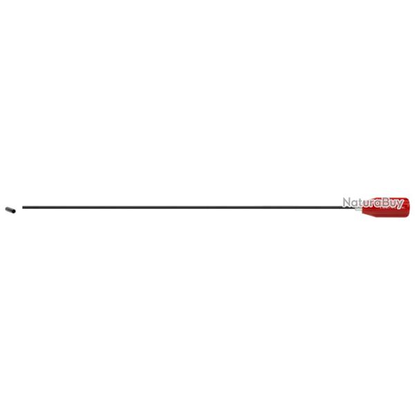 Baguette de nettoyage DEWEY pour Carabine calibre 4.5mm