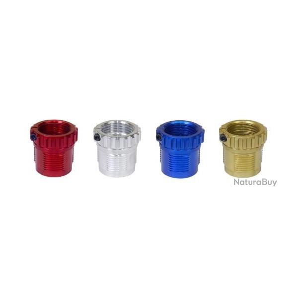 LEE BREECH LOCK COULEUR X4