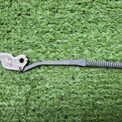 Chien + bielle + ressort Smith & Wesson 422