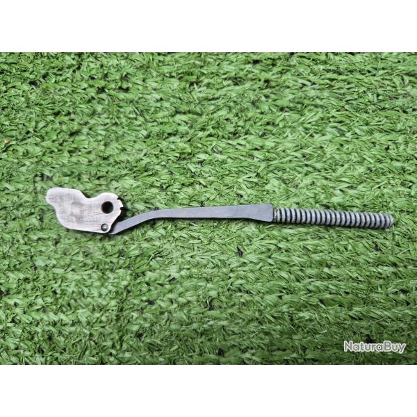 Chien + bielle + ressort Smith & Wesson 422