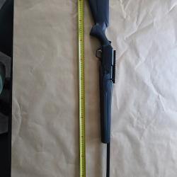 Bar 4X calibre 300 Win Mag comme neuve !