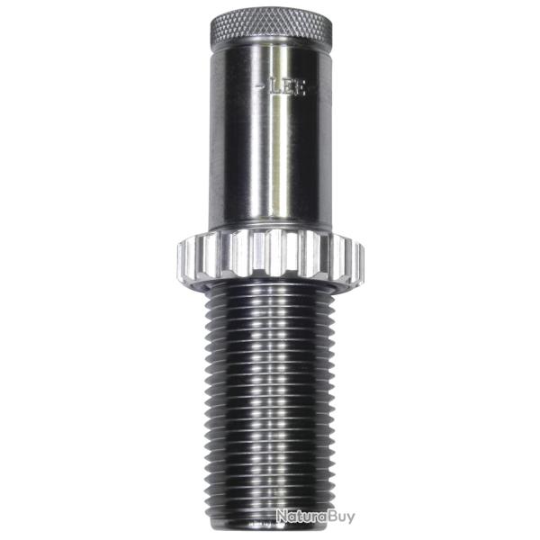 90325 Quick Trim Lee 303 British