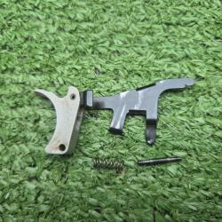 D&eacute;tente + Ressort + Goupille Smith & Wesson 422