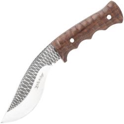 Couteau fixe Kukri ELK Ridge Compact Kukri
