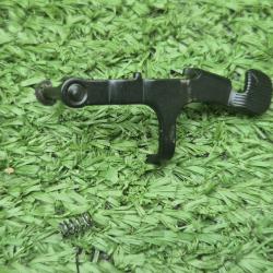 Arr&ecirc;toir de culasse+ ressort+ circlip Smith & Wesson 422