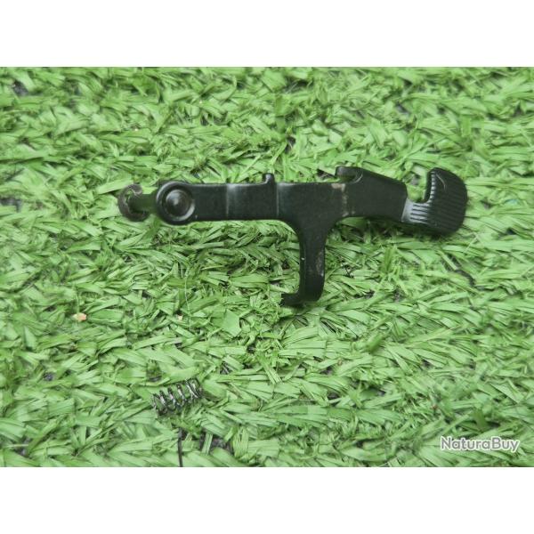 Arr�toir de culasse+ ressort+ circlip Smith & Wesson 422