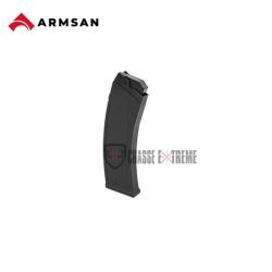 Chargeur ARMSAN RS-S1 10Cps Cal 12