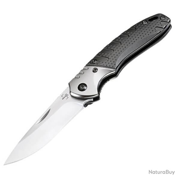Couteau pliant Boker Plus Advance Pro EDC